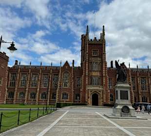 Belfast 