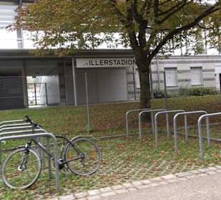 Illerstadion Kempten