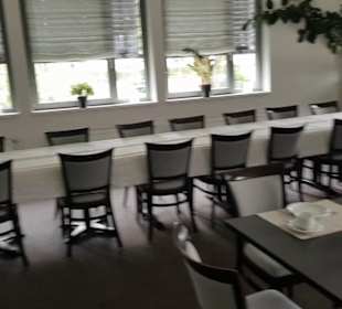 Restaurant Eninger Hof