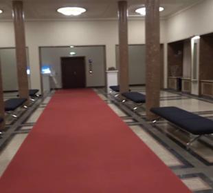 Rotes Rathaus
