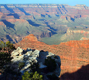 Grand Canyon