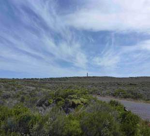 Kap der Guten Hoffnung