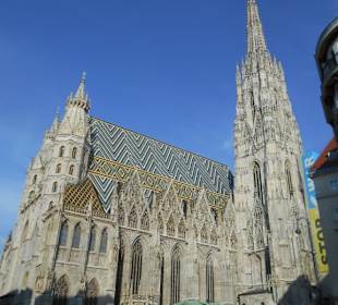 Stephansdom