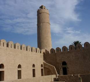 Ribat