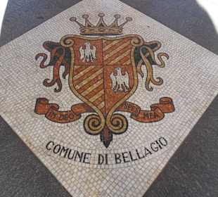 Bellagio