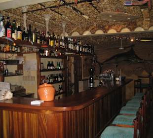 Barbereich