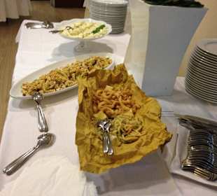 Ristorante Soleiado Rimini ristorante restaurant