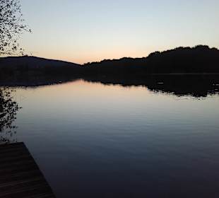 Wandern Belfort