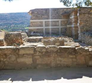 Knossos
