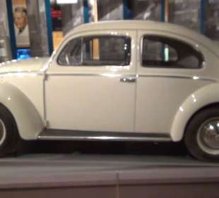 Zeitgeschichtliches Forum 