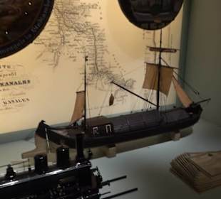 Haus der Bayerischen Geschichte