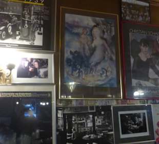 Im Zwiebelfisch – die Bildergalerie