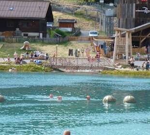 Am Högsee
