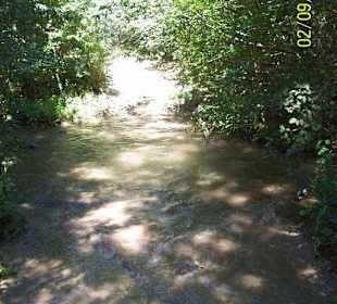 Tolles Erlebnis Off Road Adventure!