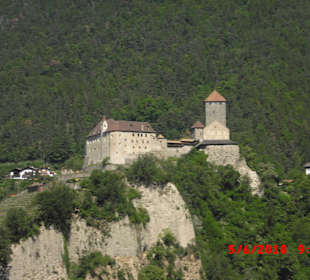 Schloss Tirol