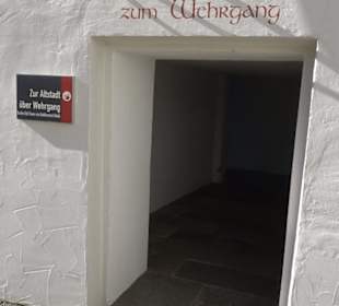 Ludwigsteig