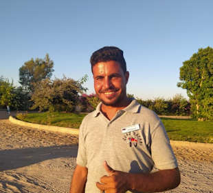 Mahmoud