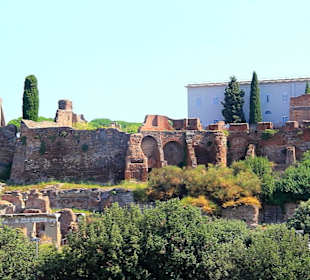 Архитектура