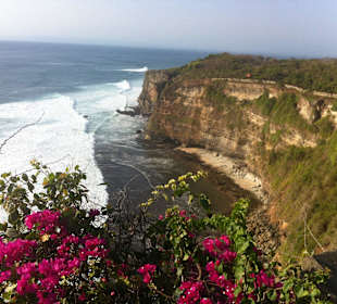Uluwatu