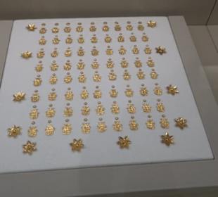 Museum Alte Kulturen