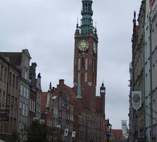 Altstadt-Danzig