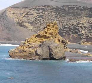 El Golfo