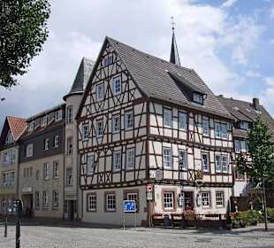 Stadtansichten