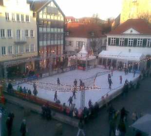 Spass für Jung und Alt