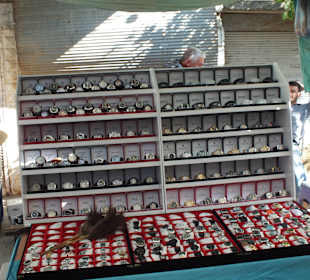 Basar