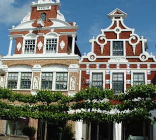 Heide-Park