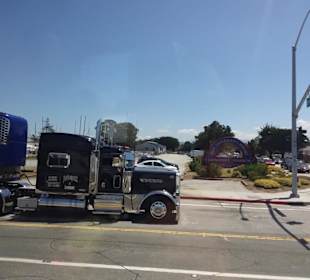 Auf den Spuren der Siedler