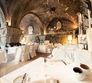 Stiftskeller St. Peter 