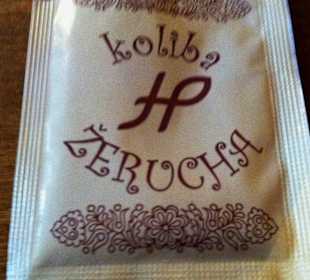Zucker