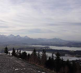 Ausblick