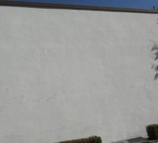 Neue Pfarrkirche Christus ist unser Leben Thalfing