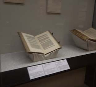 Deutsches Historisches Museum