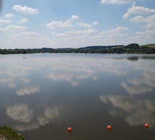 Rund um den Rottauensee