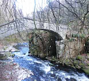 Bodetal