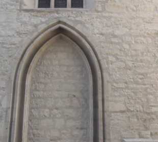 Allerheiligenkirche