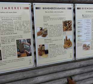 ALB-GOLD Naturgarten