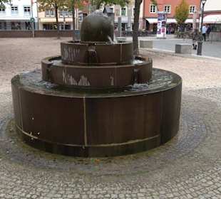 Franziskanermuseum Villingen