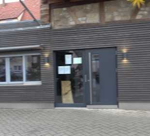 Kulturscheune Oferdingen