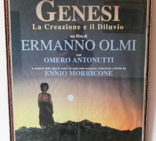 Cinema Museum Ouarzazate