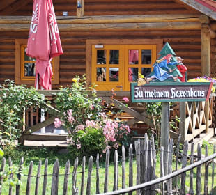 Sport & Freizeit