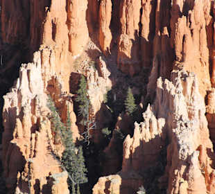 Bryce Canyon