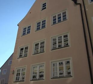 Rathausplatz