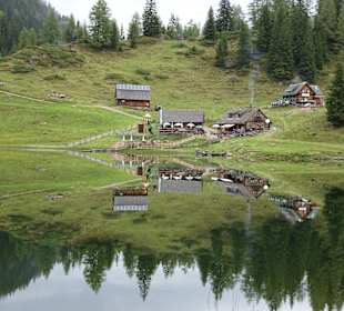 Duisitzkarsee