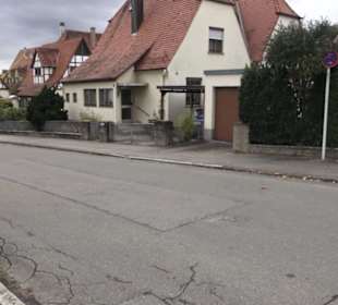 Gmindersdorf