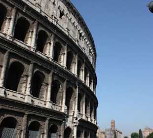 Colosseum