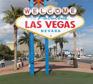 Las Vegas